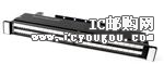 c鿴TTP96K3FNDƬ