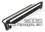 c鿴VPP24K1HD75TDƬ