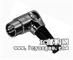 c鿴12DL5MDƬ
