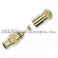 3503XDƬ