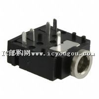 c鿴35RAPC4BHN2DƬ