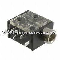 c鿴35RAPC4BVN4DƬ