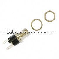 c鿴L712ADƬ