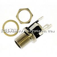 c鿴L722ADƬ
