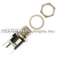 c鿴PC722ADƬ