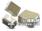 c鿴SBSGP5000682MXTDƬ