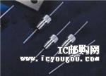 c鿴SFABL0500473MX1DƬ