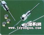 c鿴SFAJL5000102MX1DƬ