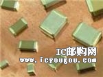050520630221FCTDƬ