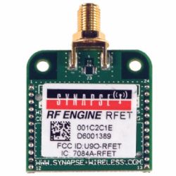 RF100PD6DƬ