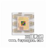 c鿴TCS3103FNDƬ