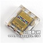 c鿴TCS3414FNDƬ