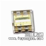 TSL2560CLDƬ