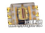 c鿴TSL2562CLDƬ