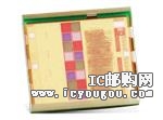 c鿴TCS3414CSDƬ