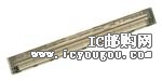 c鿴TSL1401CS-LFDƬ