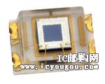 c鿴TSL237TDƬ