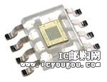 c鿴TSL230RD-TRDƬ