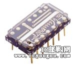 TSL1402RDƬ