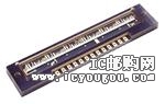 TSL1406RDƬ