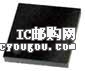 c鿴TCS3413FNDƬ