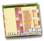 c鿴TCS3404CSDƬ