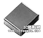 c鿴HF30ACC575018DƬ