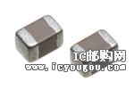 C2012C0G1C103JT-0805 (2012 metric)DƬ