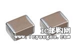 C4532C0G2A473JT-1812 (4532 metric)DƬ