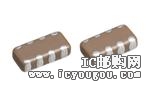CKCA43C0G1H102KT-1206 (3216 metric)DƬ