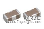 CKD310JB1C104ST-DƬ