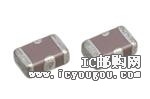 CKD510JB1E104ST-DƬ