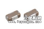 CKD61BJB0J105ST-0603 (1608 metric)DƬ