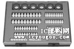 EMC-A203DƬ
