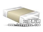 MZA3216Y301BTDƬ