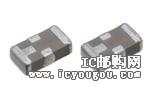 DEA165375BT-2122A1DƬ