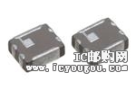 DEA252450BT-2080B2DƬ