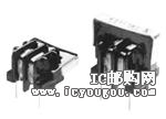 UF1717VB-153YT15-01DƬ