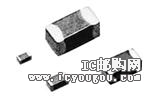 NTCG103JF103FDƬ