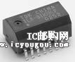 c鿴TLA-3T110LF-TDƬ