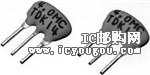 FCR16.0M6DƬ