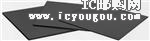 IRJ09AB300X200X0.13DƬ