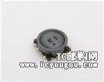 LDT565620ST203DƬ