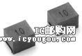 FLF3215T-150MDƬ