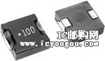 RLF12545T-1R9N100DƬ