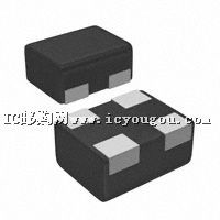 TCM0806G-350-2PDƬ