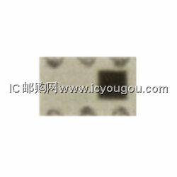 DPX202170DT-4021A1DƬ