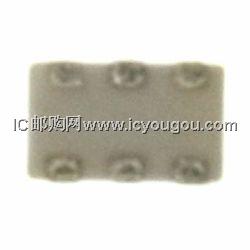 DPX204752DT-4028A1DƬ