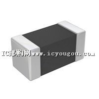 ACB1608H-015-TDƬ