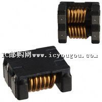 ACM1211-701-2PL-TLDƬ